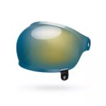 Bell Bullitt Bubble Shield