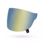 Bell Bullitt Flat Shield