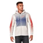 Alpinestars Arising Hoodie