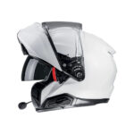 HJC Interfono SMART 50B FLAT Black - immagine 3