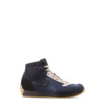 Gaerne Scarpe G_Rue Aquatech