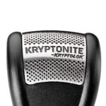Kryptonite Bloccadisco con allarme Kryptolok e perno da 6mm - immagine 2