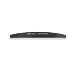 Alpinestars Supertech Roll Off Mud Strip (3 Pezzi) - immagine 2