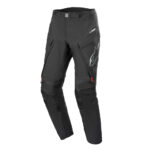 Alpinestars Pantaloni Hyde XT Drystar