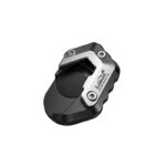 Loboo Estensione Cavalletto laterale BMW R1300GS (2023-) | Adventure (2024-) | Installazione senza fori - immagine 5