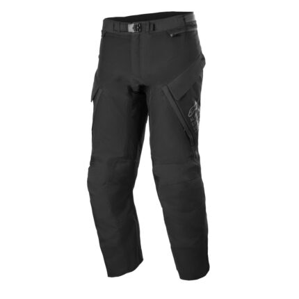 Alpinestars Pantaloni St-7 2L Gore-Tex Short Length