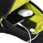 Macna Borsa da Gamba Leg Bag Basic - immagine 4
