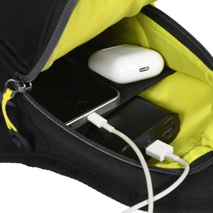 Macna Borsa da Gamba Leg Bag Basic - immagine 4