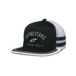 Alpinestars Hardware Trucker Hat