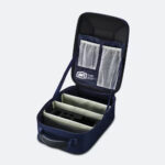 100% Custodia Maschere Off-Road Louis - immagine 2