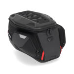 SW-MOTECH Borsa serbatoio PRO Trial 13-18 l