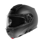 Schuberth Casco C5