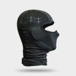Spark Mono'S Blazy Dryarn Balaclava - immagine 2