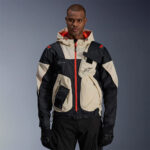 Alpinestars Giacca Mogress Air Jacket