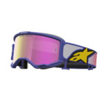 Alpinestars Maschera Vision 5 Drag