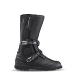 Gaerne Stivali G_Midland Gore-Tex