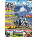 Travel Planner - Repubblica d'Irlanda - Itinerario su Misura - immagine 13