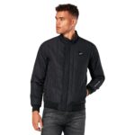 Alpinestars Giacca Precedent