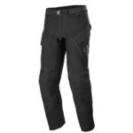 Alpinestars Pantaloni St-7 2L Gore-Tex
