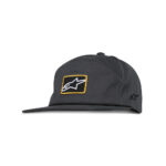 Alpinestars Port Hat