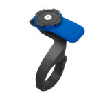 Quad Lock Supporto Frontale Bici V3