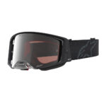 Alpinestars Maschera Supertech Cloak
