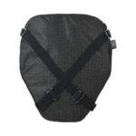 Macna Cuscino da Sella Airseat DLX - immagine 2