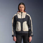 Alpinestars Giacca Molly Air Jacket