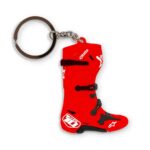 Alpinestars New Tech 10 Boot Keyfob