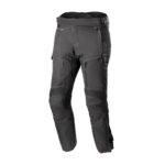 Alpinestars Pantaloni Bogota' Pro Drystar 4 Seasons Short