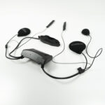 Nexx Intercom X-Com3 Pro - immagine 2