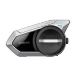Sena Interfono 50S Mesh 3.0/Bluetooth 5.0 Singolo