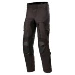 Alpinestars Pantaloni Halo Drystar
