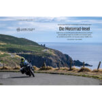 Travel Planner - Isola di Man - Itinerario su Misura - immagine 9
