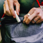 Gear Aid Stick Lubrificante per Cerniere - immagine 7