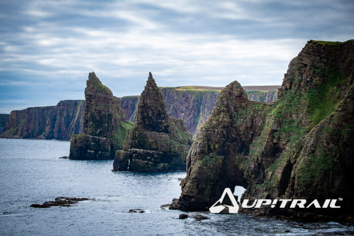 Travel Planner - Scozia - Itinerario su Misura - immagine 3