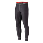 STADLER Thermo pants