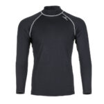 STADLER All Season Longsleeve