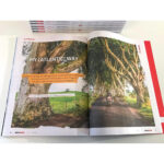 Travel Planner - Repubblica d'Irlanda - Itinerario su Misura - immagine 10