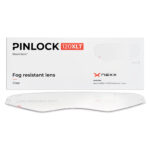 Nexx Pinlock 120Xlt Clear Per Caschi X.Wed3 / X.Wst3