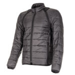 STADLER ThermoJacket Snug Donna