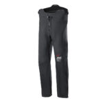 Alpinestars Amt Storm Gear Drystar Xf Pant