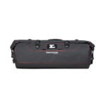 Enduristan Borsa Tornado 3.50