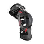 Alpinestars Supertech Rk-10 Plasma Knee Brace