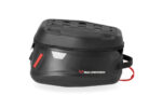 SW-MOTECH Borsa serbatoio PRO Yukon WP 6 l Con anello superiore PRO. Impermeabile - immagine 6
