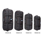 Enduristan Borsa Tornado 3.50 - immagine 6