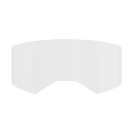 Alpinestars Vision Shield Film (2 Pezzi)