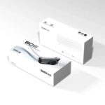 Sena Interfono 60S Mesh 3.0/Bluetooth 5.3/ANC AI Singolo - immagine 5