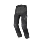 Macna Pantaloni Qargon