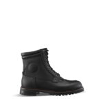 Gaerne Stivali G_Stone Gore-Tex